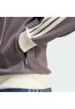 Chaqueta Gris Adidas Silver Arrows Icon Mercedes AMG Petronas F1 Team Hombre de adidas Performance