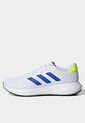 Tenis adidas Performance Response Runner Blanco de adidas Performance