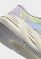 Tenis Running adidas Performance Running Galaxy 8 Lila de adidas Performance