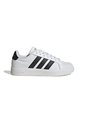 TENIS ADIDAS MUJER JP8282 STREETTALK Talla 5.5 de adidas Performance