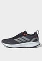 Tenis adidas Performance Runfalcon 5 TR Negro de adidas Performance