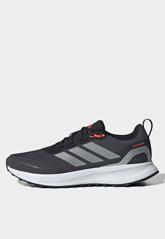 Tenis adidas Performance Runfalcon 5 TR Negro adidas Performance