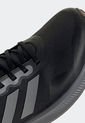 Tenis Running Negro-Gris-Marrón adidas Performance Runfalcon 3 TR de adidas Performance