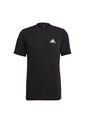 CAMISETA ADIDAS PERFORMANCE HOMBRE M FR T GT5545 de adidas Performance