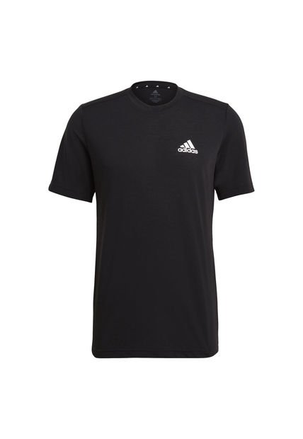 CAMISETA ADIDAS PERFORMANCE HOMBRE M FR T GT5545