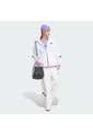 Chaqueta Blanca Adidas Z.N.E. Hombre de adidas Performance