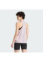 Esqueleto Running Gris Adidas Adi365 Iconic Animal Print Mujer de adidas Performance