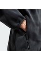 Chaqueta Senderismo Gris Adidas Terrex Multi Climawarm Hombre de adidas Performance