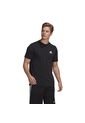 CAMISETA ADIDAS PERFORMANCE HOMBRE M FR T GT5545 de adidas Performance