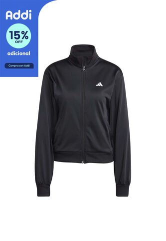 CHAQUETA ADIDAS MUJER JD4475 Talla L adidas Performance