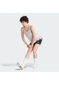 Esqueleto Running Gris Adidas Adi365 Iconic Animal Print Mujer de adidas Performance