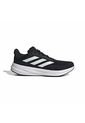 TENIS ADIDAS HOMBRE JI4308 RESPONSE SUPE Talla 7.5 de adidas Performance
