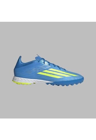 Torretin Adidas Hombre  F50 PRO TF - Azul adidas Performance