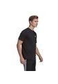 CAMISETA ADIDAS PERFORMANCE HOMBRE M FR T GT5545 de adidas Performance