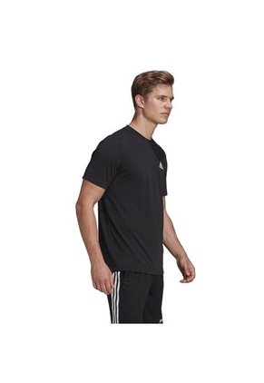 CAMISETA ADIDAS PERFORMANCE HOMBRE M FR T GT5545