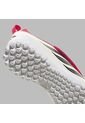 Torretin Adidas Kids Predator Club Lengüeta Plegable TF de adidas Performance
