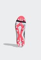 Guayos adidas Performance Predator Club FG/MG Blanco de adidas Performance