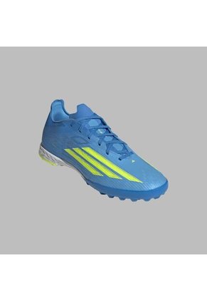 Torretin Adidas Hombre  F50 PRO TF - Azul