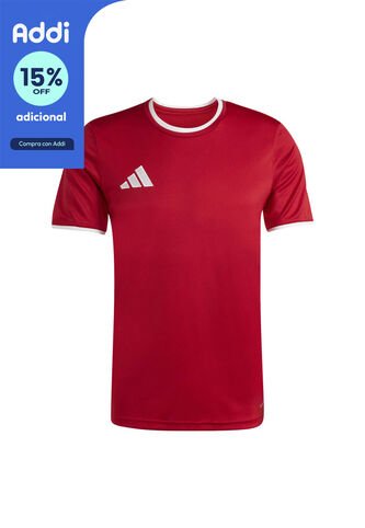 CAMISETA ADIDAS HOMBRE JZ2501 Talla M adidas Performance