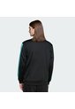 Chaqueta Negra Adidas DNA Mercedes AMG Petronas F1 Team Hombre de adidas Performance