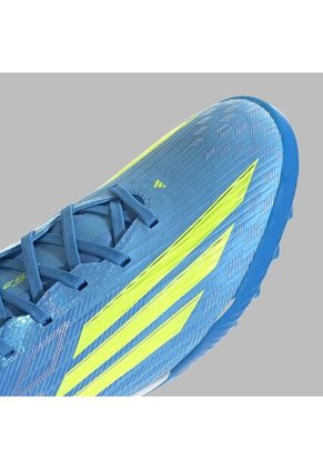 Torretin Adidas Hombre  F50 PRO TF - Azul