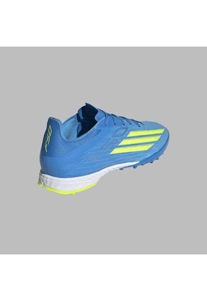 Torretin Adidas Hombre  F50 PRO TF - Azul