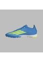 Torretin Adidas Hombre  F50 PRO TF - Azul de adidas Performance