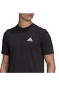 CAMISETA ADIDAS PERFORMANCE HOMBRE M FR T GT5545 de adidas Performance