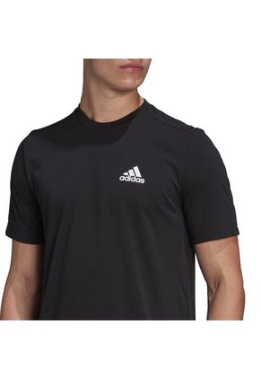 CAMISETA ADIDAS PERFORMANCE HOMBRE M FR T GT5545