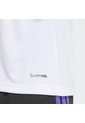 Camiseta Fútbol Blanca Adidas Tiro26 League Hombre de adidas Performance