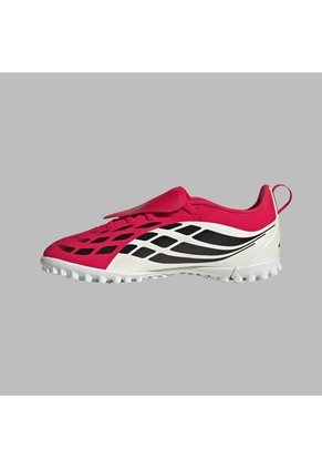 Torretin Adidas Kids Predator Club Lengüeta Plegable TF