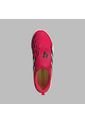 Torretin Adidas Kids Predator Club Lengüeta Plegable TF de adidas Performance