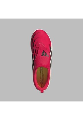 Torretin Adidas Kids Predator Club Lengüeta Plegable TF