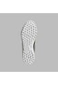 Torretin Adidas Kids Predator Club Lengüeta Plegable TF de adidas Performance