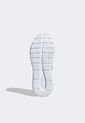 Tenis adidas Sportswear Cloudfoam Comfy Negro de adidas Performance