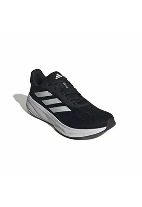 TENIS ADIDAS HOMBRE JI4308 RESPONSE SUPE Talla 7.5