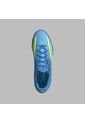 Torretin Adidas Hombre  F50 PRO TF - Azul de adidas Performance
