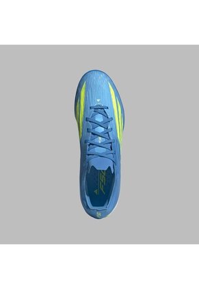 Torretin Adidas Hombre  F50 PRO TF - Azul