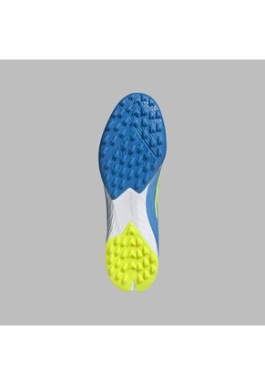 Torretin Adidas Hombre  F50 PRO TF - Azul