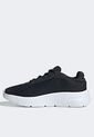 Tenis adidas Sportswear Cloudfoam Comfy Negro de adidas Performance