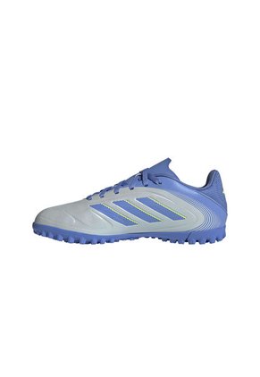 TENIGUAYOS COPA PURE III CLUB TF ADIDAS