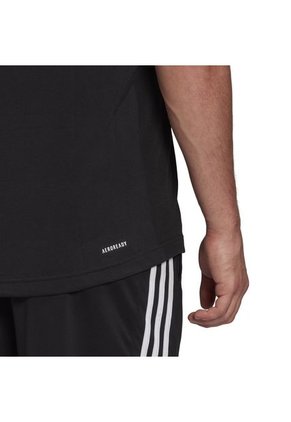 CAMISETA ADIDAS PERFORMANCE HOMBRE M FR T GT5545