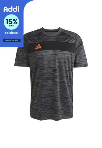 CAMISETA ADIDAS HOMBRE KD3375 Talla S adidas Performance
