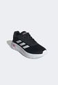 Tenis adidas Sportswear Cloudfoam Comfy Negro de adidas Performance