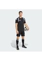 Shorts Fútbol Negro Adidas Tiro26 League Hombre de adidas Performance