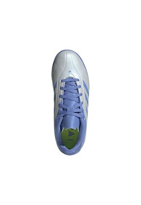 TENIGUAYOS COPA PURE III CLUB TF ADIDAS