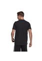 CAMISETA ADIDAS PERFORMANCE HOMBRE M FR T GT5545 de adidas Performance