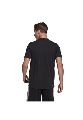 CAMISETA ADIDAS PERFORMANCE HOMBRE M FR T GT5545
