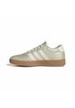 TENIS ADIDAS MUJER JQ4643 BREAKNET 3.0 Talla 8 de adidas Performance