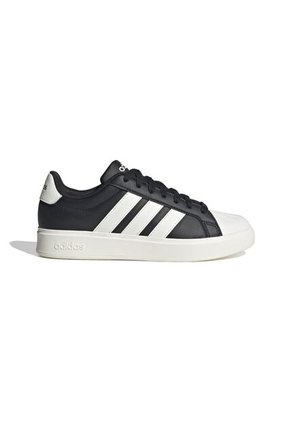 TENIS ADIDAS MUJER JP8284 STREETTALK Talla 6.5
